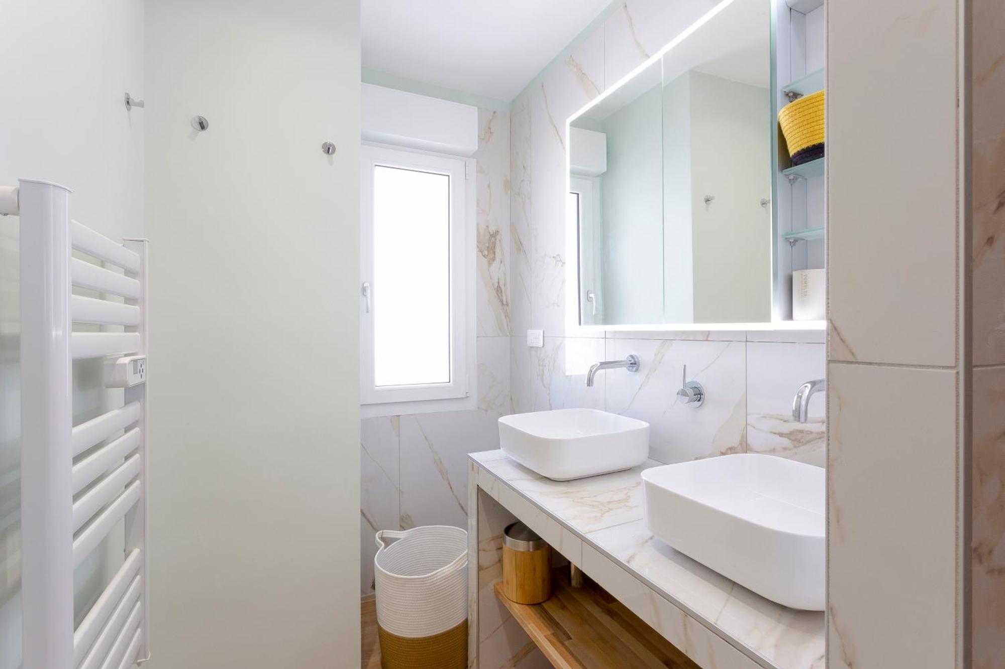 Chez Misha - Sublime Maison Climatisee A 100m Des Plages De Carnon Villa Mauguio