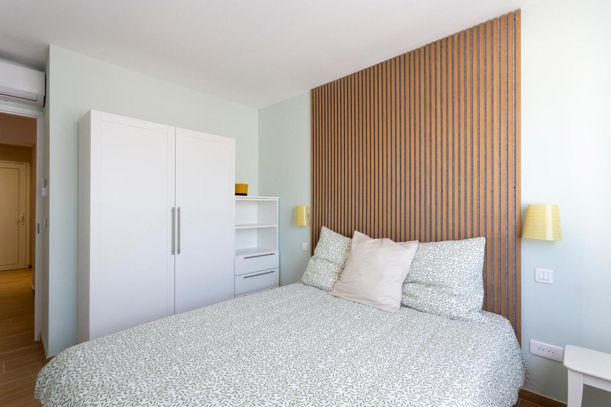 Chez Misha - Sublime Maison Climatisee A 100m Des Plages De Carnon *